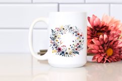 Sublimation|Clipart Product Image 2