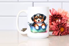 Sublimation|Clipart Product Image 2