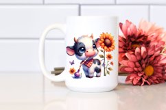 Sublimation|Clipart Product Image 2