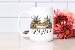 Sublimation|Clipart Product Image 2