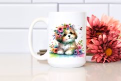 Sublimation|Clipart Product Image 2