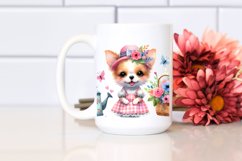 Sublimation|Clipart Product Image 2