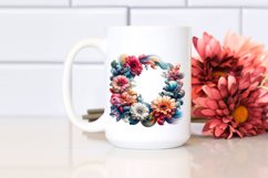 Sublimation|Clipart Product Image 2