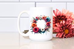 Sublimation|Clipart Product Image 2