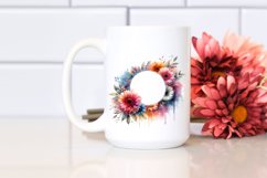 Sublimation|Clipart Product Image 2