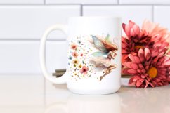 Sublimation|Clipart Product Image 2