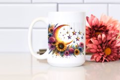 dramatic Product Image 2