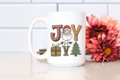 Christmas Sublimation|Clipart Product Image 2