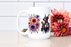 Sublimation|Clipart Product Image 2