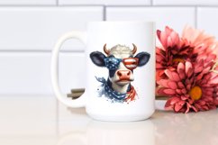 Sublimation|Clipart Product Image 2