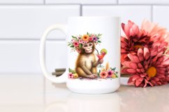 Sublimation|Clipart Product Image 2