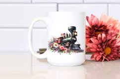 Sublimation|Clipart Product Image 2