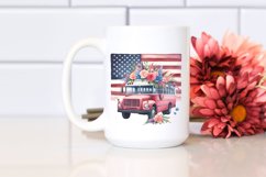 Sublimation|Clipart Product Image 2