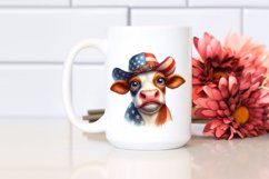 Sublimation|Clipart Product Image 2