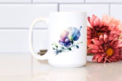 Sublimation|Clipart Product Image 2