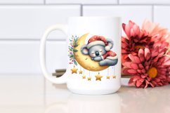 Sublimation|Clipart Product Image 2