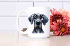 Sublimation|Clipart Product Image 2