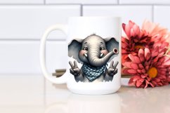 Sublimation|Clipart Product Image 2