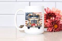 Sublimation|Clipart Product Image 2