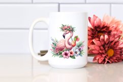 Sublimation|Clipart Product Image 2