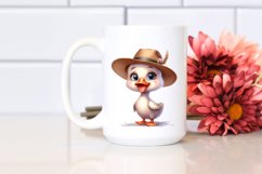 Sublimation|Clipart Product Image 2