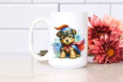 Sublimation|Clipart Product Image 2