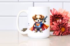 Sublimation|Clipart Product Image 2