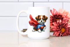 Sublimation|Clipart Product Image 2