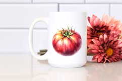 Sublimation|Clipart Product Image 2