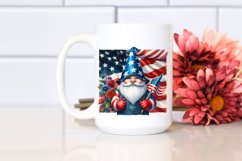 Sublimation|Clipart Product Image 2