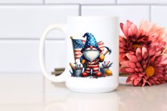 Sublimation|Clipart Product Image 2