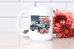 Sublimation|Clipart Product Image 2