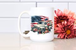 Sublimation|Clipart Product Image 2