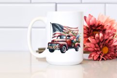 Sublimation|Clipart Product Image 2