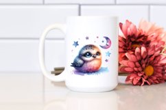 Sublimation|Clipart Product Image 2