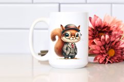 Sublimation|Clipart Product Image 2