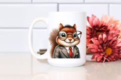 Sublimation|Clipart Product Image 2