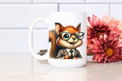 Sublimation|Clipart Product Image 2