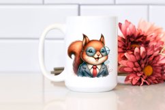 Sublimation|Clipart Product Image 2