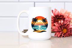 Sublimation|Clipart Product Image 2