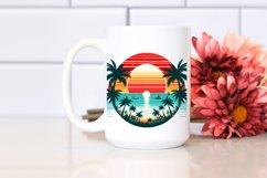 Sublimation|Clipart Product Image 2