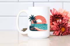 Sublimation|Clipart Product Image 2