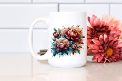 Sublimation|Clipart Product Image 2