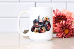 Sublimation|Clipart Product Image 2