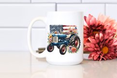 Sublimation|Clipart Product Image 2