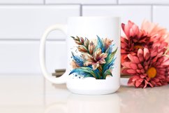 Sublimation|Clipart Product Image 2