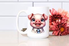 Sublimation|Clipart Product Image 2