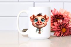 Sublimation|Clipart Product Image 2
