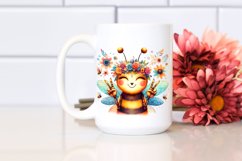 Sublimation|Clipart Product Image 2