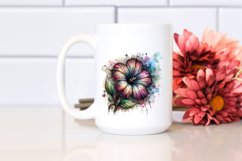 Sublimation|Clipart Product Image 2